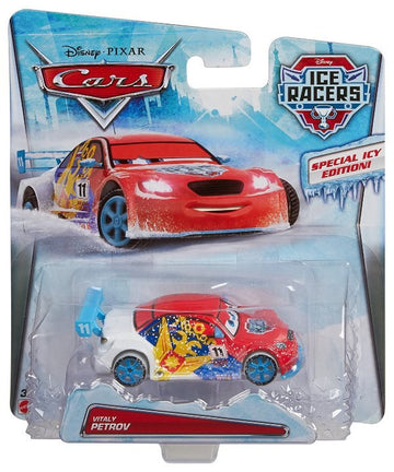 product_name toysMATTEL ITALY S.R.L.