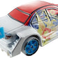 product_name toysMATTEL ITALY S.R.L.