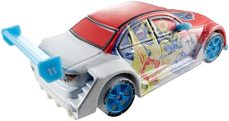 product_name toysMATTEL ITALY S.R.L.