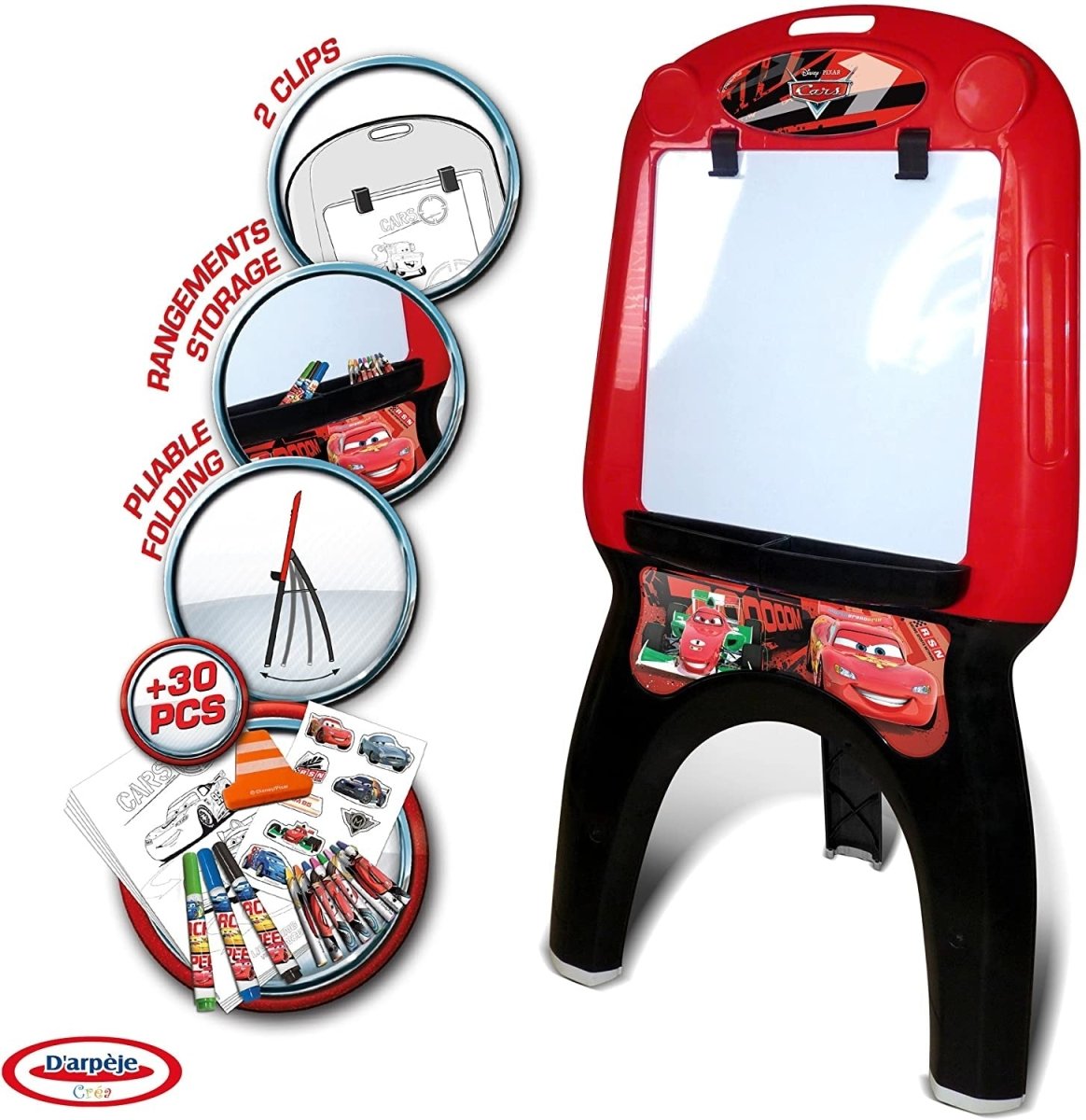 product_name toysD'ARPE'JE SAS