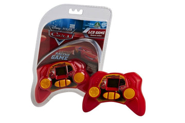 product_name toysGIOCHI PREZIOSI S.P.A.