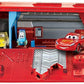 product_name toysMATTEL ITALY S.R.L.