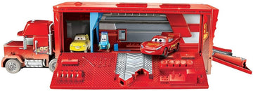 product_name toysMATTEL ITALY S.R.L.