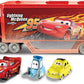 product_name toysMATTEL ITALY S.R.L.