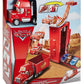 CARS MACK TRASFORMABILE 3IN1