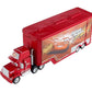 CARS MACK TRASFORMABILE 3IN1
