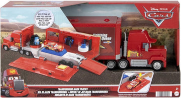 product_name toysMATTEL ITALY S.R.L.