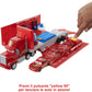 product_name toysMATTEL ITALY S.R.L.