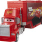 product_name toysMATTEL ITALY S.R.L.