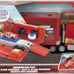 product_name toysMATTEL ITALY S.R.L.