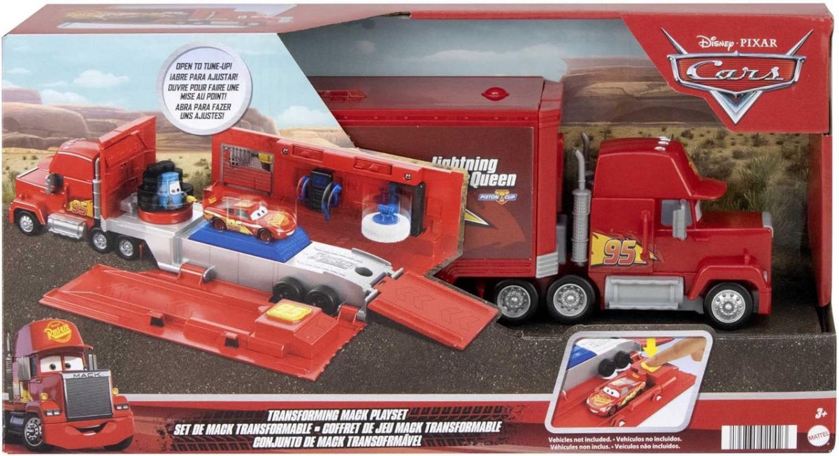 product_name toysMATTEL ITALY S.R.L.