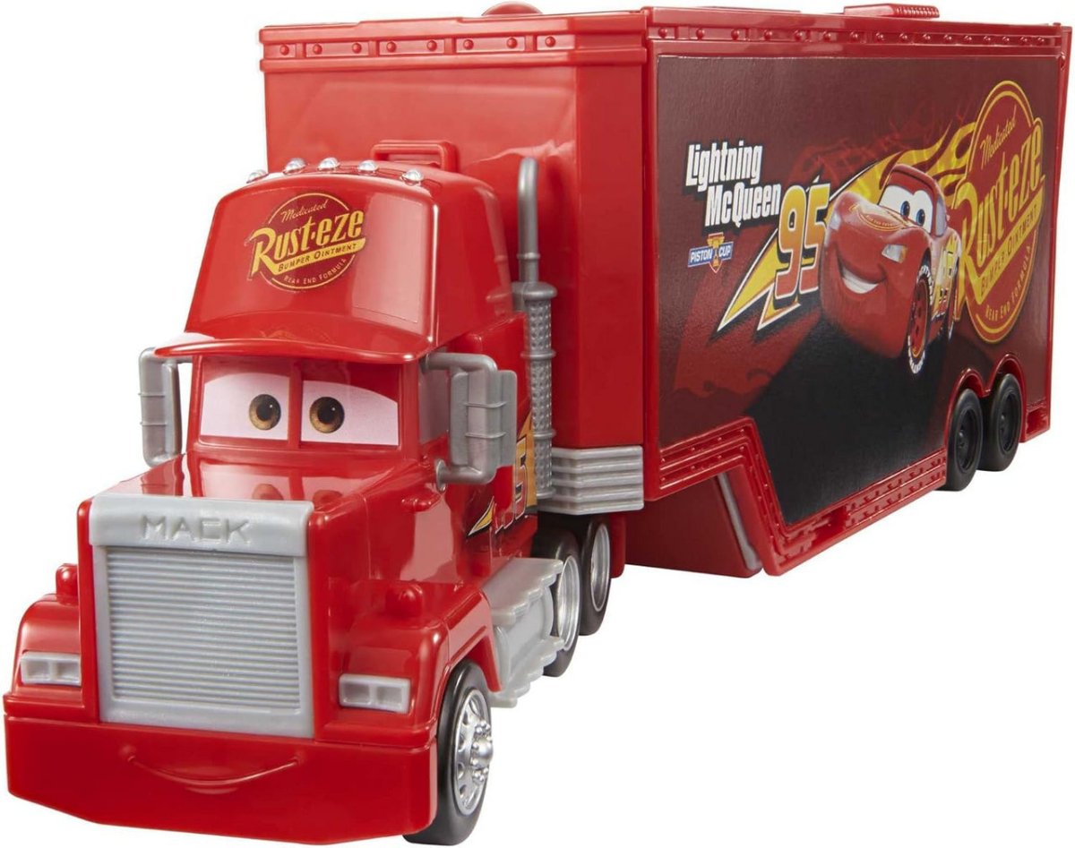 product_name toysMATTEL ITALY S.R.L.