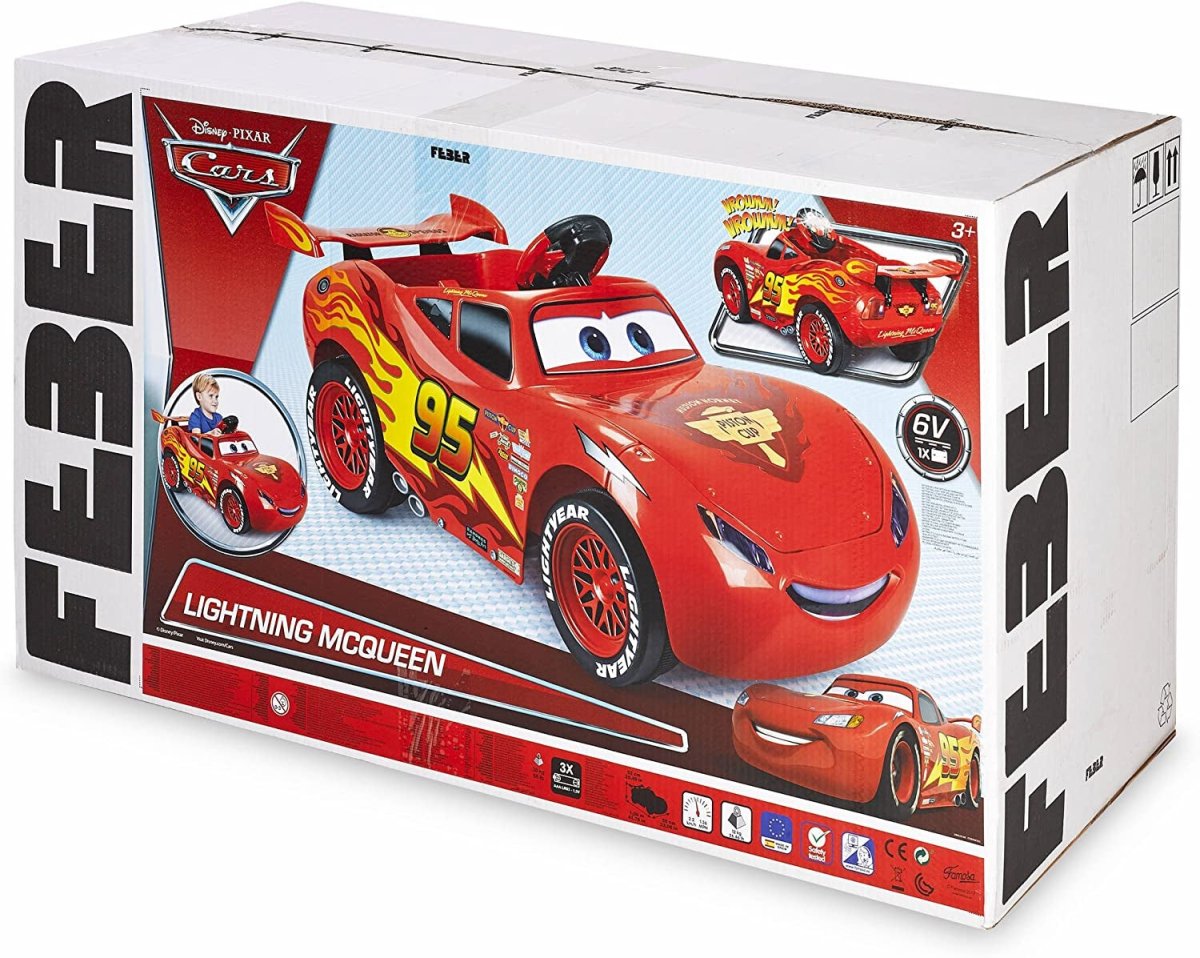 product_name toysFAMOSA ITALIA SRL
