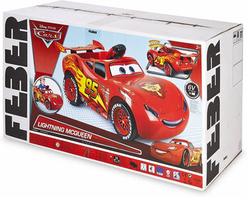 product_name toysFAMOSA ITALIA SRL