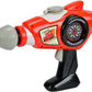 product_name toysSIMBA TOYS ITALIA SRL