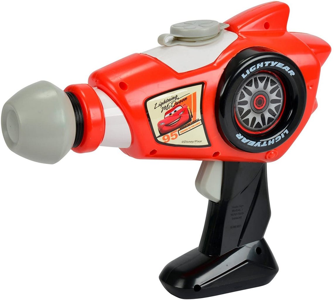 product_name toysSIMBA TOYS ITALIA SRL