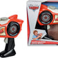 product_name toysSIMBA TOYS ITALIA SRL