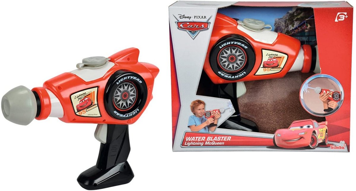 product_name toysSIMBA TOYS ITALIA SRL