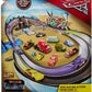 CARS MEGA PISTA ULTIMATE FLORIDA