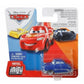 product_name toysMATTEL ITALY S.R.L.