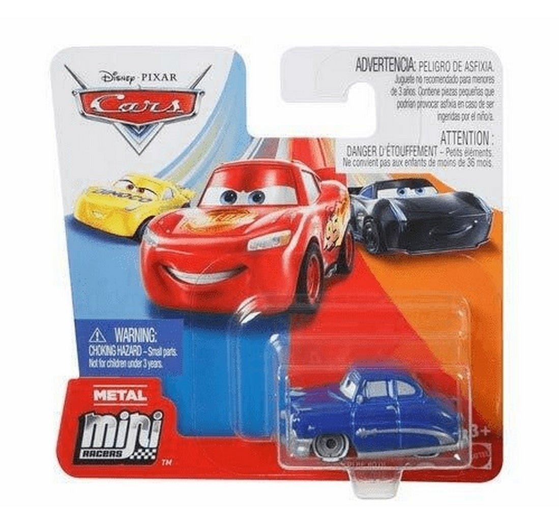 product_name toysMATTEL ITALY S.R.L.