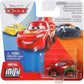 product_name toysMATTEL ITALY S.R.L.