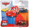 product_name toysMATTEL ITALY S.R.L.