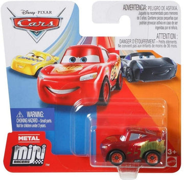 product_name toysMATTEL ITALY S.R.L.