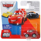 product_name toysMATTEL ITALY S.R.L.