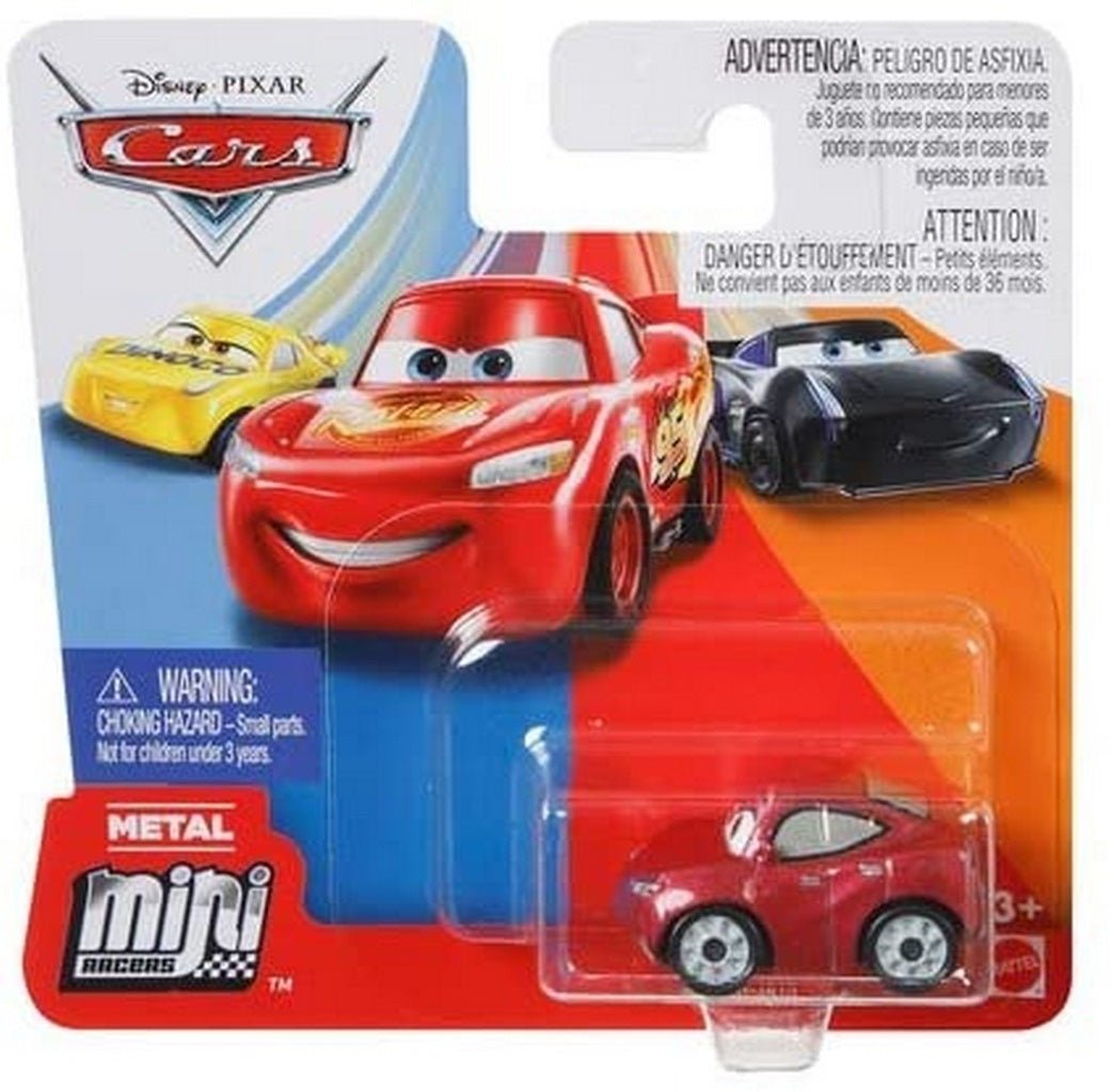 product_name toysMATTEL ITALY S.R.L.
