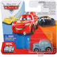 product_name toysMATTEL ITALY S.R.L.