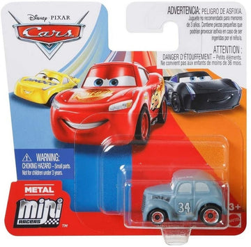 product_name toysMATTEL ITALY S.R.L.