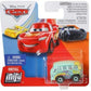 product_name toysMATTEL ITALY S.R.L.