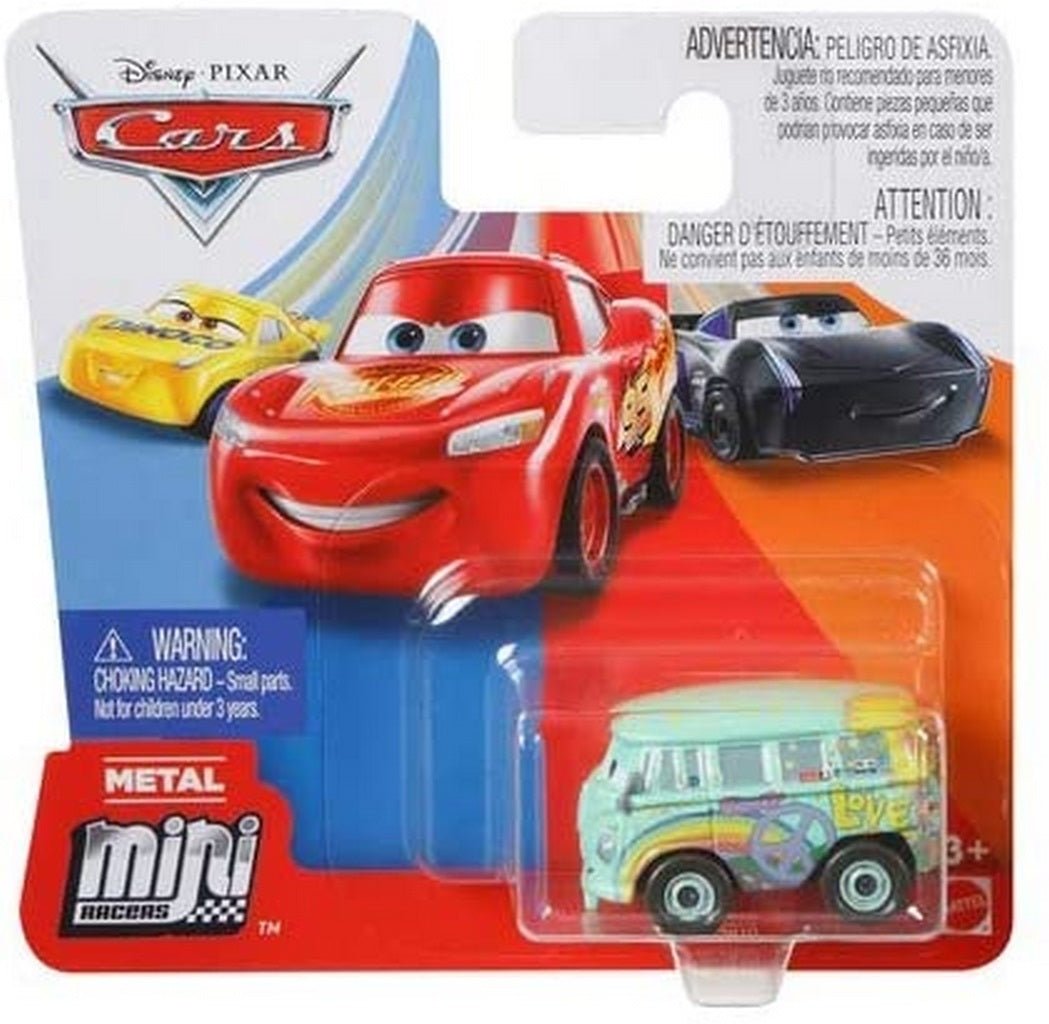 product_name toysMATTEL ITALY S.R.L.