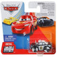 product_name toysMATTEL ITALY S.R.L.