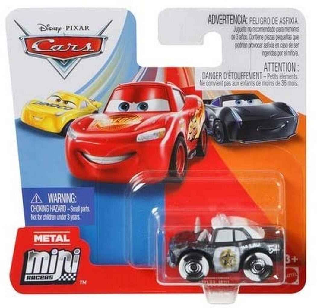 product_name toysMATTEL ITALY S.R.L.