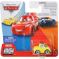 product_name toysMATTEL ITALY S.R.L.