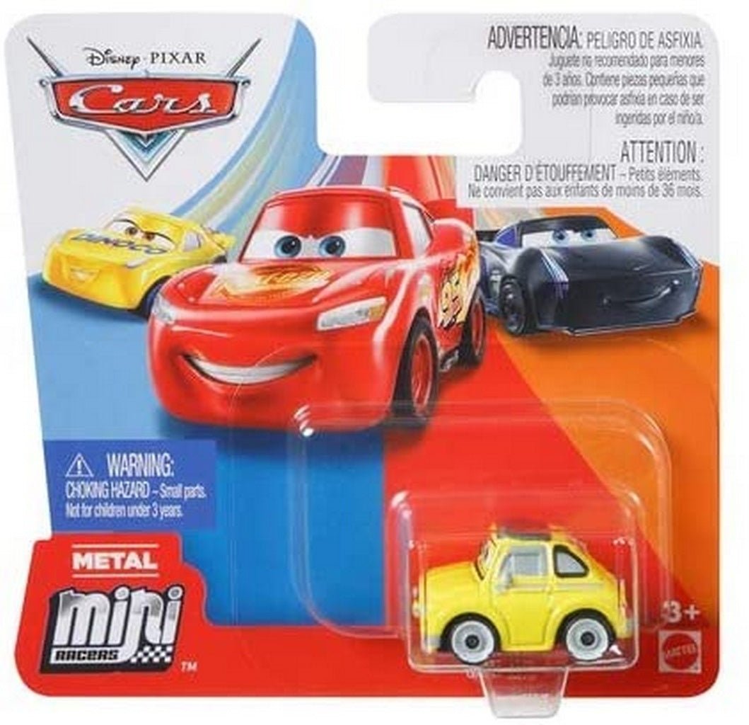 product_name toysMATTEL ITALY S.R.L.