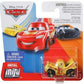 product_name toysMATTEL ITALY S.R.L.