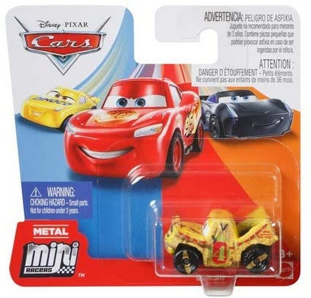 product_name toysMATTEL ITALY S.R.L.