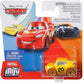 product_name toysMATTEL ITALY S.R.L.