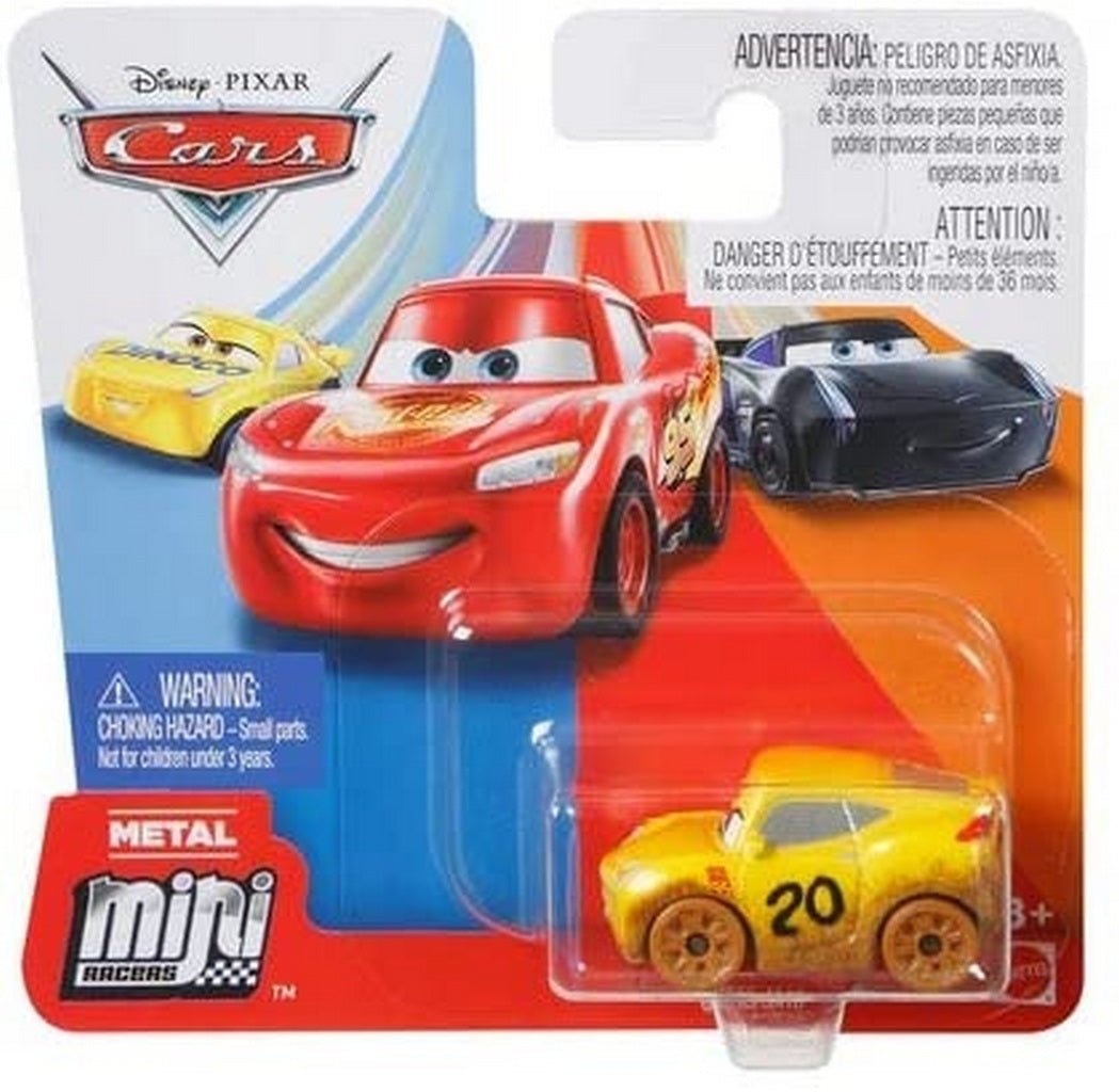 product_name toysMATTEL ITALY S.R.L.