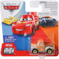 product_name toysMATTEL ITALY S.R.L.