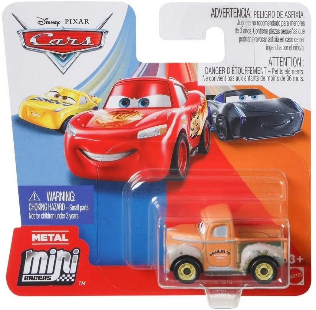 product_name toysMATTEL ITALY S.R.L.