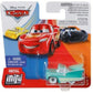 product_name toysMATTEL ITALY S.R.L.