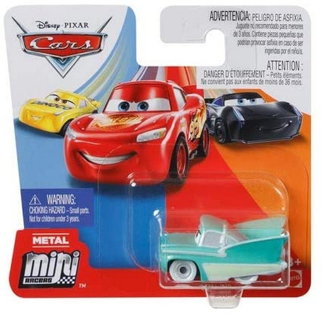 product_name toysMATTEL ITALY S.R.L.