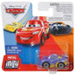product_name toysMATTEL ITALY S.R.L.