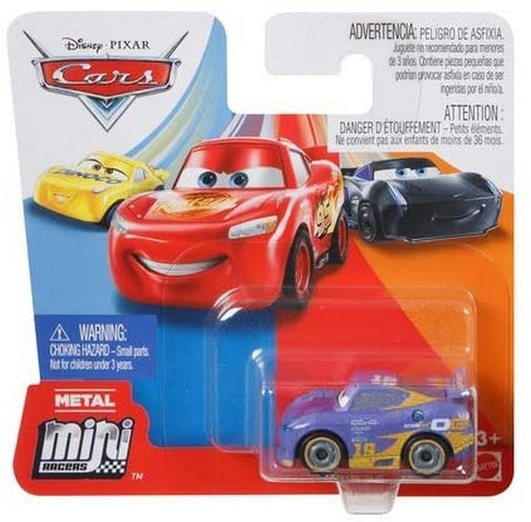 product_name toysMATTEL ITALY S.R.L.