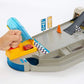 product_name toysMATTEL ITALY S.R.L.