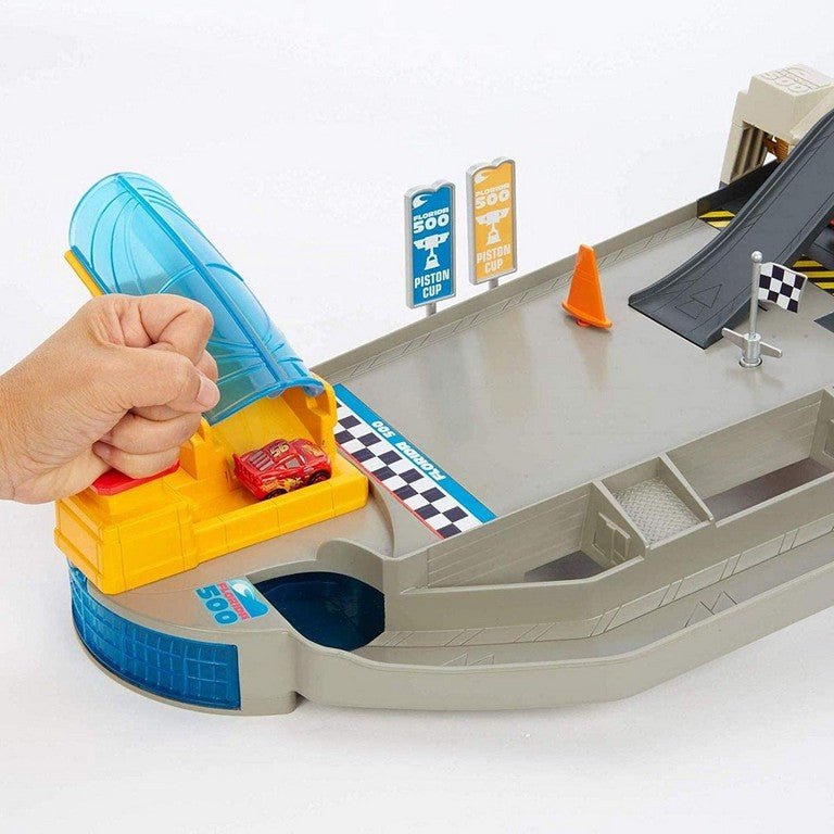 product_name toysMATTEL ITALY S.R.L.
